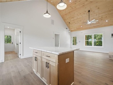 New Construction in Talking Rock Creek Resort - Mountain Living - photo 13