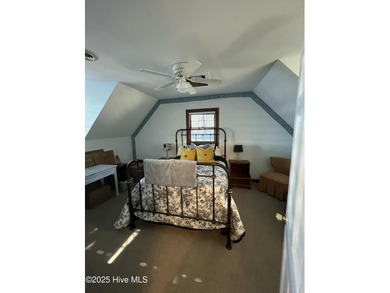 Fishermen, Boaters: get WATERFRONT at a fantastic price. Your - photo 13