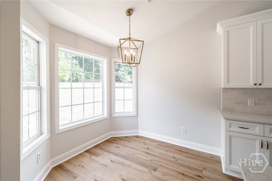 Welcome to 1040 Stone Shoals Terrace - a fully renovated - photo 13