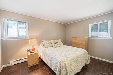Nestled in the sought-after San Remo section of Kings Park, this - photo 13
