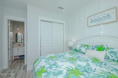 Experience refined coastal living just moments from the - photo 14