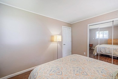 Nestled in the sought-after San Remo section of Kings Park, this - photo 14