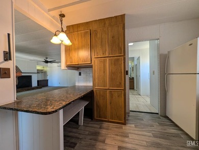 Welcome to 11023 Marcia St in Weldon! This fully certified 433A - photo 15