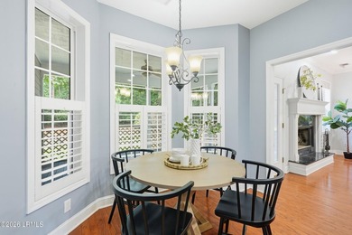 Welcome to Royal Pines! This spacious 5-bedroom, 3-bath with a 2 - photo 15
