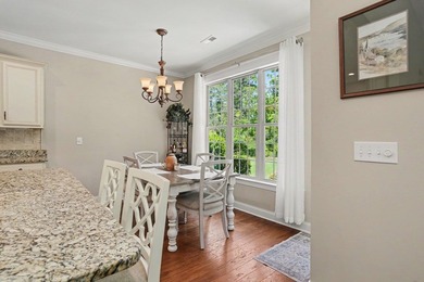 Welcome to this exquisite 4 bed 3.5 bath home situated on a - photo 15