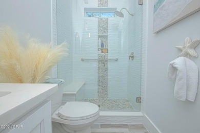 Experience refined coastal living just moments from the - photo 15