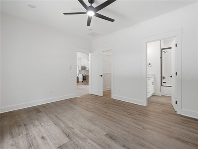 New Construction in Talking Rock Creek Resort - Mountain Living - photo 15