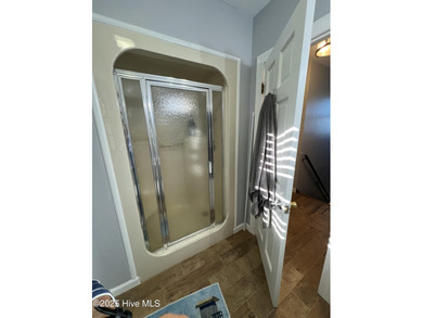 Fishermen, Boaters: get WATERFRONT at a fantastic price. Your - photo 15