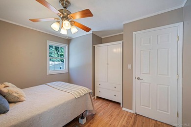 Nestled in the sought-after San Remo section of Kings Park, this - photo 15