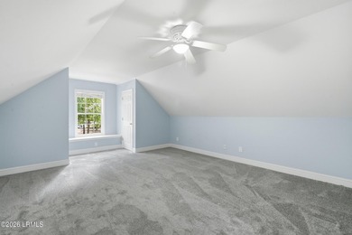 Welcome to Royal Pines! This spacious 5-bedroom, 3-bath with a 2 - photo 16