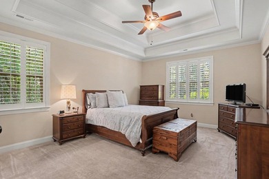 Welcome to this exquisite 4 bed 3.5 bath home situated on a - photo 16