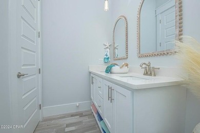 Experience refined coastal living just moments from the - photo 16