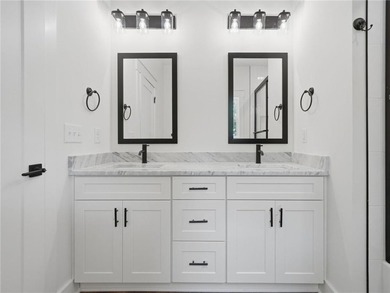 New Construction in Talking Rock Creek Resort - Mountain Living - photo 16