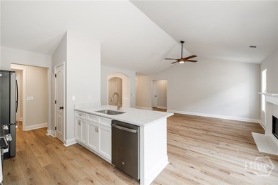 Welcome to 1040 Stone Shoals Terrace - a fully renovated - photo 16