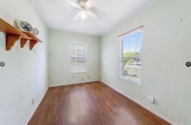 DFW INVESTORS, HUGE EQUITY DON'T MISS, CHARMING 4-bedroom - photo 6
