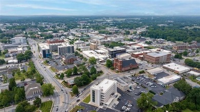 Down Town near the square. Welcome to one level living in this - photo 16