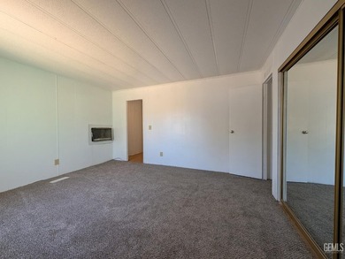 Welcome to 11023 Marcia St in Weldon! This fully certified 433A - photo 17