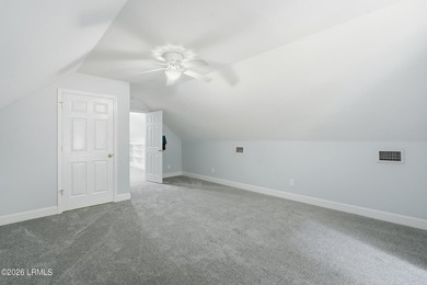 Welcome to Royal Pines! This spacious 5-bedroom, 3-bath with a 2 - photo 17