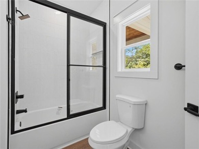 New Construction in Talking Rock Creek Resort - Mountain Living - photo 17