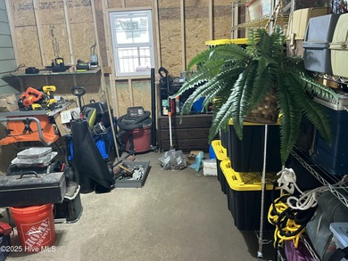 Fishermen, Boaters: get WATERFRONT at a fantastic price. Your - photo 17