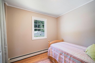 Nestled in the sought-after San Remo section of Kings Park, this - photo 17