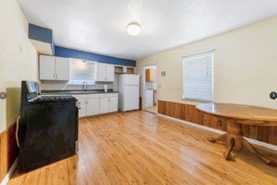 DFW INVESTORS, HUGE EQUITY DON'T MISS, CHARMING 4-bedroom - photo 7