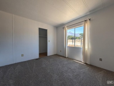 Welcome to 11023 Marcia St in Weldon! This fully certified 433A - photo 18
