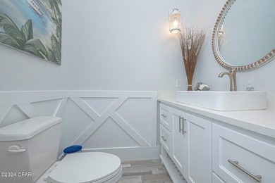 Experience refined coastal living just moments from the - photo 18