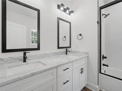 New Construction in Talking Rock Creek Resort - Mountain Living - photo 18