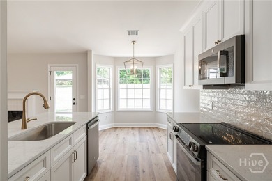 Welcome to 1040 Stone Shoals Terrace - a fully renovated - photo 18