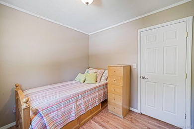 Nestled in the sought-after San Remo section of Kings Park, this - photo 18