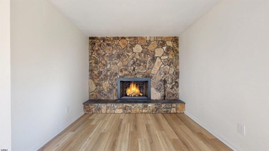 Price adjustment on this beautifully renovated 3-bedroom, 2 - photo 18