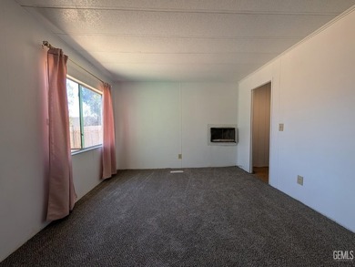 Welcome to 11023 Marcia St in Weldon! This fully certified 433A - photo 19