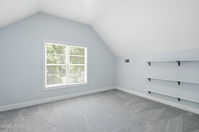 Welcome to Royal Pines! This spacious 5-bedroom, 3-bath with a 2 - photo 19
