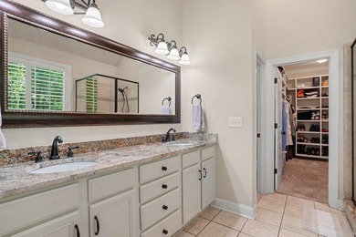 Welcome to this exquisite 4 bed 3.5 bath home situated on a - photo 19