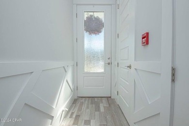 Experience refined coastal living just moments from the - photo 19