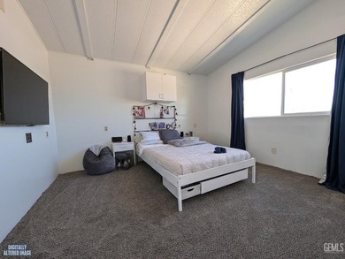 Welcome to 11023 Marcia St in Weldon! This fully certified 433A - photo 20
