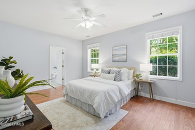 Welcome to Royal Pines! This spacious 5-bedroom, 3-bath with a 2 - photo 20