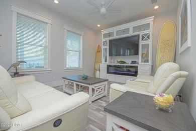 Experience refined coastal living just moments from the - photo 20