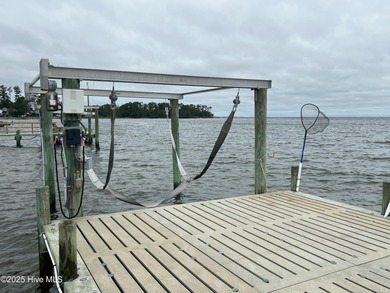 Fishermen, Boaters: get WATERFRONT at a fantastic price. Your - photo 20
