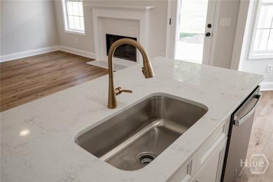 Welcome to 1040 Stone Shoals Terrace - a fully renovated - photo 20