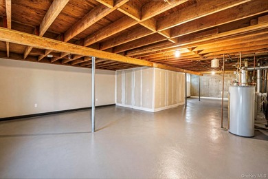 Nestled in the sought-after San Remo section of Kings Park, this - photo 20