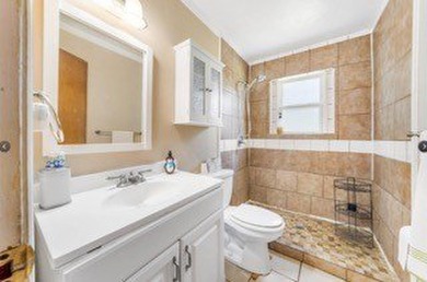 DFW INVESTORS, HUGE EQUITY DON'T MISS, CHARMING 4-bedroom - photo 10