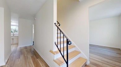 Price adjustment on this beautifully renovated 3-bedroom, 2 - photo 20