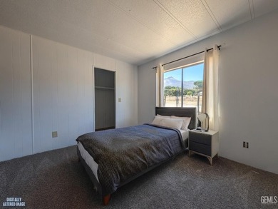Welcome to 11023 Marcia St in Weldon! This fully certified 433A - photo 21