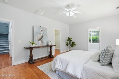 Welcome to Royal Pines! This spacious 5-bedroom, 3-bath with a 2 - photo 21