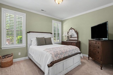 Welcome to this exquisite 4 bed 3.5 bath home situated on a - photo 21