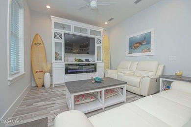 Experience refined coastal living just moments from the - photo 21