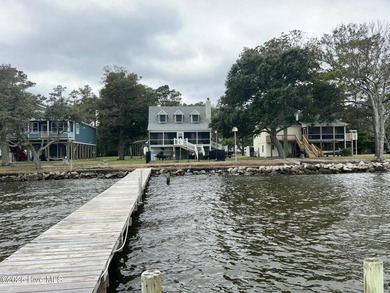 Fishermen, Boaters: get WATERFRONT at a fantastic price. Your - photo 21