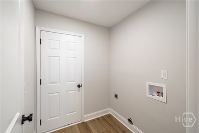Welcome to 1040 Stone Shoals Terrace - a fully renovated - photo 21